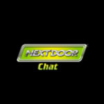 Next Door Chat discount codes